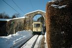 Ferrovia di Pöstlingberg