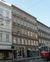 ViennApart