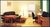700 m zum Ring Appartement-Pension (MR-Hotels-Wien)
