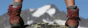 Dachstein
