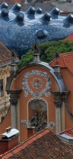 Kunsthaus Graz