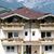 Landhaus Strasser