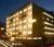 AllYouNeed Hotel Vienna 4