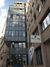 AllYouNeed Hotel Vienna 2