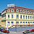 An der Wien