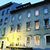 Anno Hof Hotel