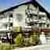 Appartement-Hotel Almhof