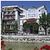 Hotel Goldenes Schiff