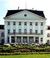 Hotel Schloss Wilhelminenberg