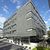 Hotel Congress