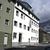 BinderS Hotel - Pension
