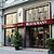 Hotel Bleckmann
