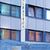 Hotel Albatros