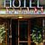 Hotel Beim Theresianum