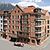 Best Western Hotel Leipziger Hof