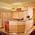 Best Western Hotel Drei Raben