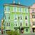 City-Hotel Goldene Krone