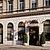 Cordial Theaterhotel Wien