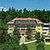 Dermuth Seminar- und Urlaubshotel