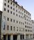 Eurostars Vienna