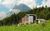 Ferienhotel Mösererhof Garni