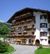 Garni Klausnerhof