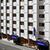 Golden Tulip Wien City