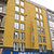Golden Tulip Art Hotel Vienna