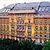 Grand Hotel Wien