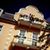 Gratt Schlössl Apparthotel