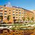 Holiday Inn Vienna South