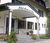 Hotel Haus am See