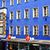 Hotel Zach