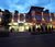 Hotel Schild