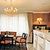 Hotel Savoy Garni