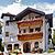 Hotel-Pension Sonnenhof