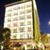 hotel daniel