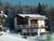 Hotel Pension Tyrol