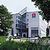 Ibis Linz