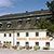 Kaiserhof
