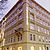 Le Meridien Vienna