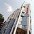 Mercure Pannonia Europaplatz