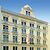 Mercure Josefshof Wien