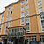 Mercure Wien Westbahnhof