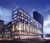 Novotel Wien City