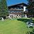 Parkhotel