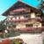Pension-Hotel Sallerhof