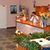 Pension Arpi