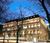Radisson SAS Palais