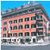 Romantikhotel Schwarzer Adler